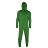 All-in-one Kelly Green / Xs