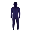 All-in-one Navy / L-xl