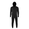 All-in-one Royal Blue / 2xl