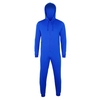 All-in-one Royal Blue / L-xl