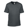 Anvil Kids Fashion Tee Charcoal / M Yth