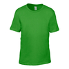 Anvil Kids Fashion Tee Kelly Green / Xs Yth