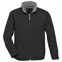 Atlantic Shore Black / 2xl