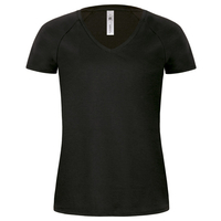Blondie Classic /women Black / Xs