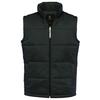 Bodywarmer /men Black / Xl