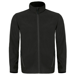 Coolstar /men Black / 3xl