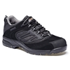 Dalton Trainer Black / 8
