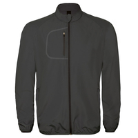 Dynamic Black / 3xl