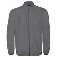 Dynamic Dark Grey / 3xl