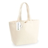 Earthawarev Organic Marina Tote