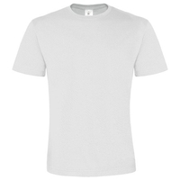 Exact 190 Ash / 2xl