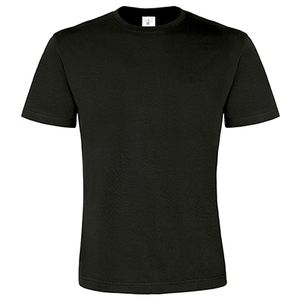 Exact 190 Black / Xl