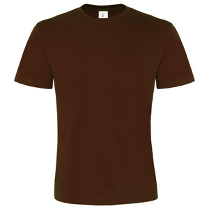 Exact 190 Brown / L