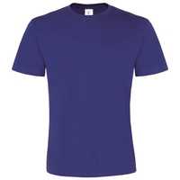 Exact 190 Indigo / S