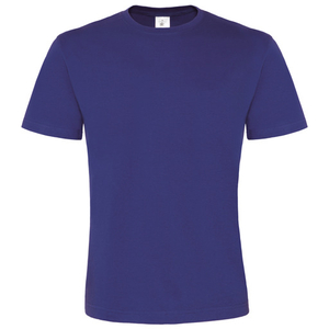 Exact 190 Indigo / Xl