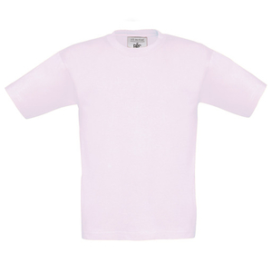 Exact 190 /kids Pink Sixties / 12-14