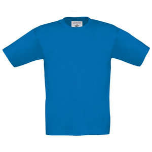 Exact 190 /kids Royal Blue / 9-11