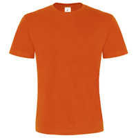 Exact 190 Orange / M