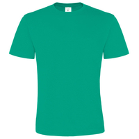 Exact 190 Pacific Green / 2xl