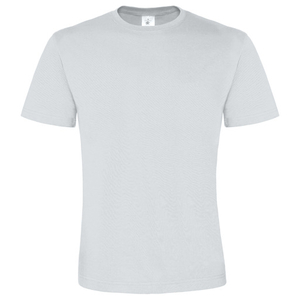 Exact 190 Pacific Grey / 2xl