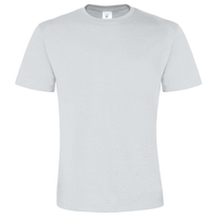 Exact 190 Pacific Grey / L