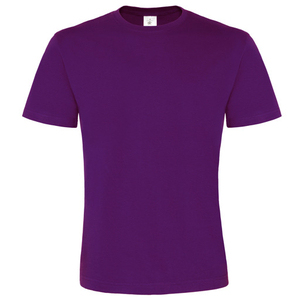 Exact 190 Purple / M