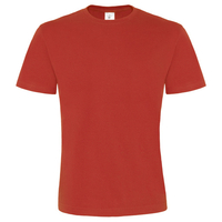 Exact 190 Red / M