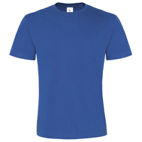 Exact 190 Royal Blue / L