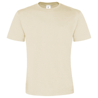 Exact 190 Sand / 2xl