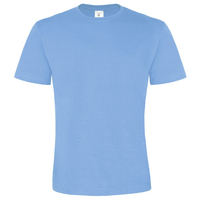 Exact 190 Sky Blue / S
