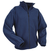 Extreme Climate Stopper Fleece Navy / S