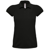 Heavymill /women Black / 2xl