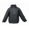 Kids Dover Jacket Royal/navy / 11-12