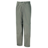 Kiwi Convertible Trousers Beech / 38 R