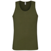 Marcel /men Army / L