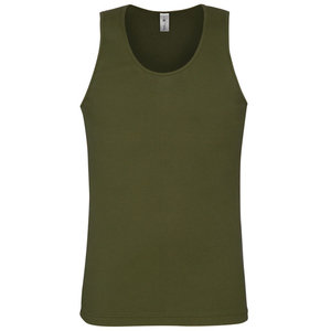 Marcel /men Army / L