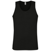 Marcel /men Black / L