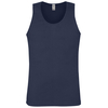 Marcel /men Navy / S