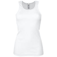 Marcelle /women White / S