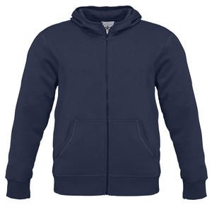 Monster /men Navy / 3xl