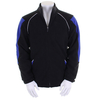 P1 Formula Racing Microfleece Jacket Black/ Black / Xl