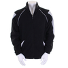 P1 Formula Racing Microfleece Jacket Navy/ Navy / 2xl