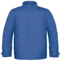 Real+ /men Royal Blue / M