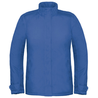 Real +/women Royal Blue / 2xl