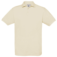 Safran Polo Sand / L