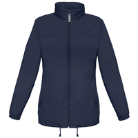 Sirocco /women Navy / S