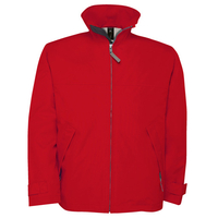 Sparkling /men Red / Xl