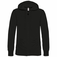 Wonder /women Black / L