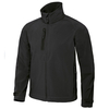 X-lite Softshell /men Black / Xl