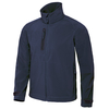 X-lite Softshell /men Navy / 2xl
